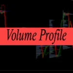 Volume Profile Feature Image